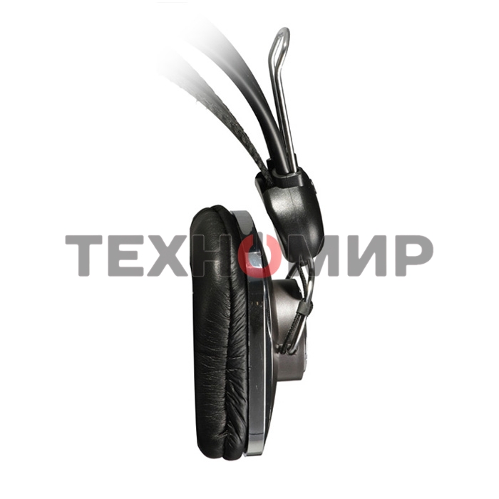 Гарнитура проводная SVEN AP-600 с микрофоном