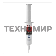 Смазка силиконовая пищевая Expert-CM 10 грамм