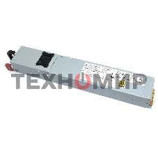 Блок питания Delta Electronics DPS-400AB-10 D 02F 450W