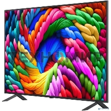 Телевизор LG 65