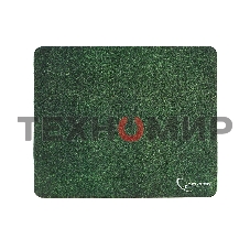 Коврик для мыши Gembird MP-GRASS, рисунок 