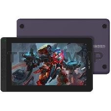 Графический монитор Huion Kamvas 13, 13.3