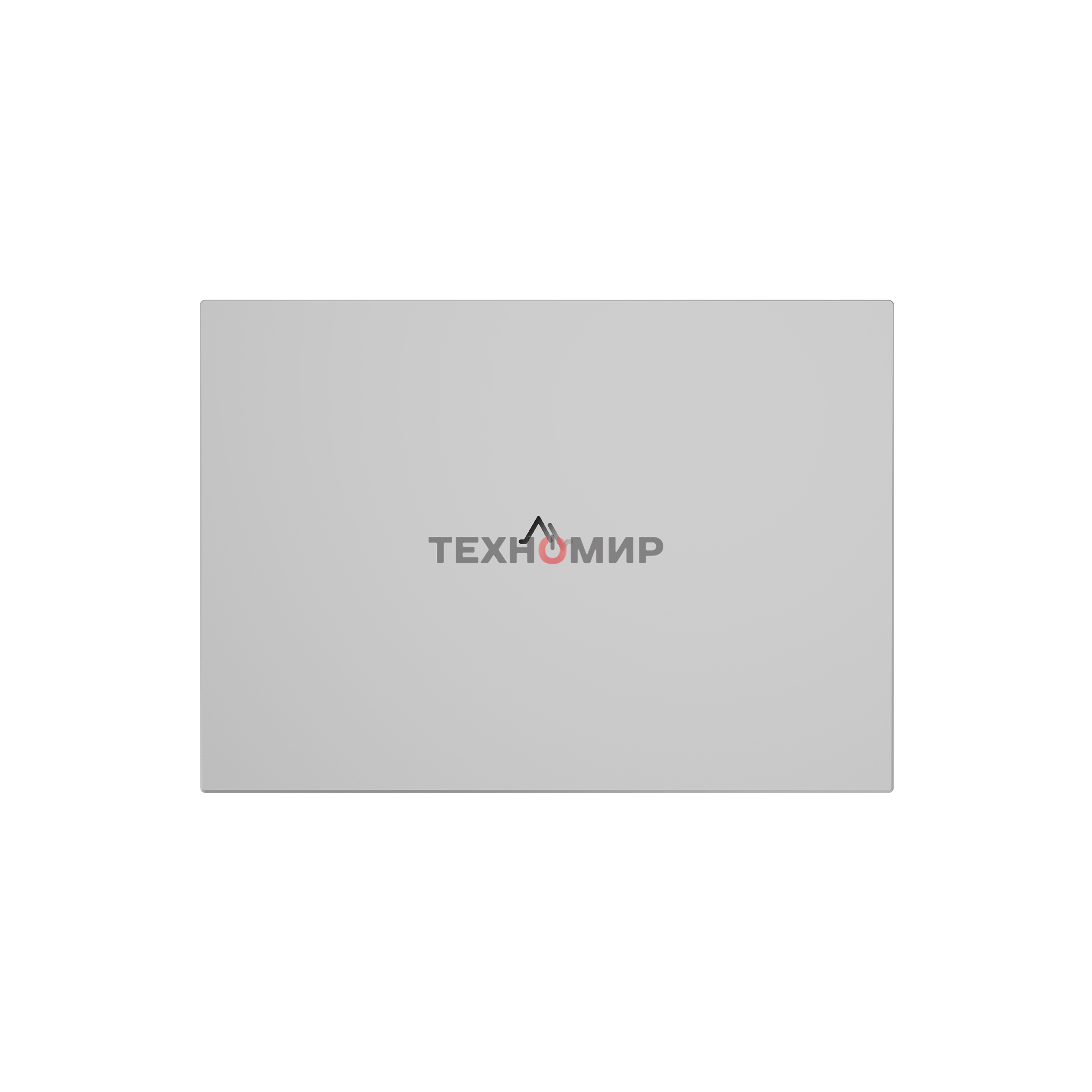 Ноутбук Maibenben M16B-R343UM 16