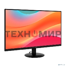 Монитор 24.5
