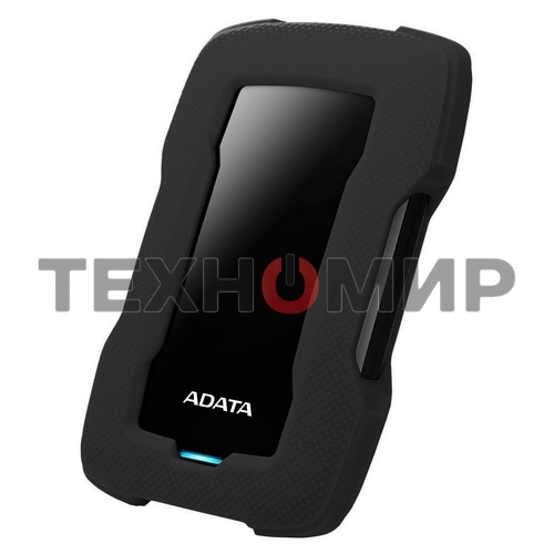 Внешний HDD 2.5