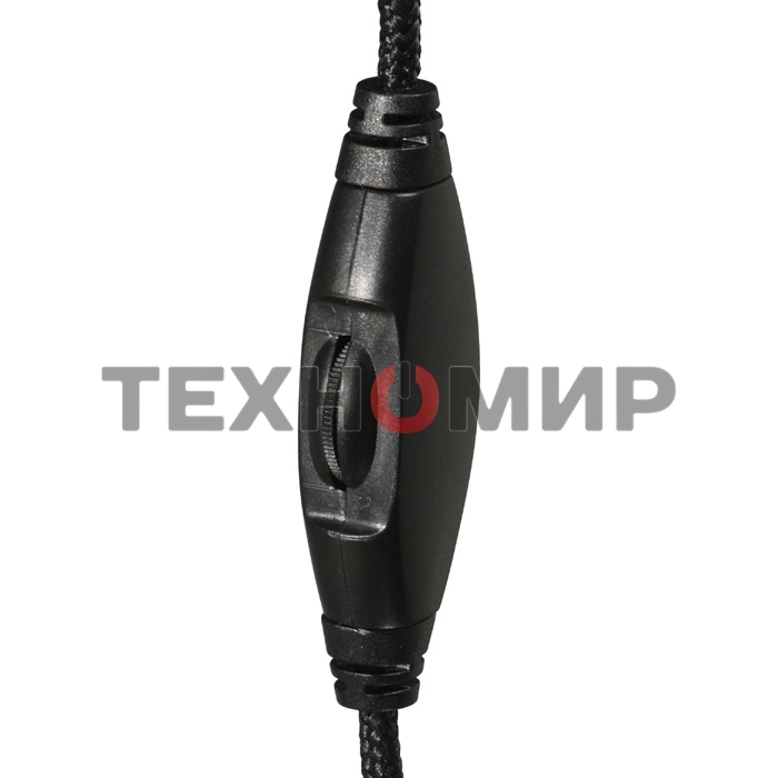 Гарнитура проводная SVEN AP-600 с микрофоном