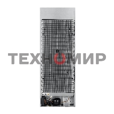 Встраиваемый холодильник Korting KSI 19699 CFNFZ