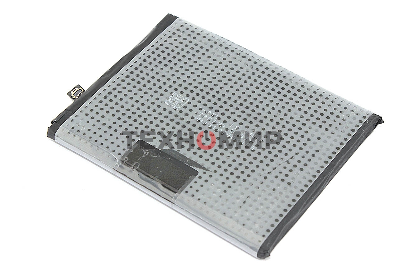 Аккумуляторная батарея для Huawei P40 Pro Plus (HB596074EEW)