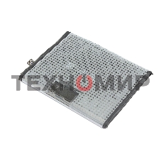 Аккумуляторная батарея для Huawei P40 Pro Plus (HB596074EEW)