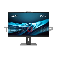 Моноблок MSI Pro AP272P 14M 27