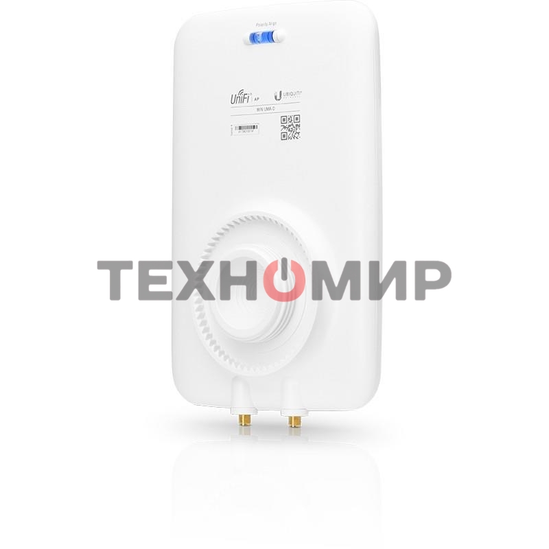 Антенна DUAL BAND UNIFI UMA-D UBIQUITI