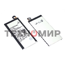 Аккумуляторная батарея EB-BJ530ABE для Samsung SM-J530F/DS Galaxy J5, 3000mAh, 3.85V