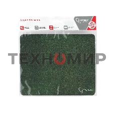 Коврик для мыши Gembird MP-GRASS, рисунок 