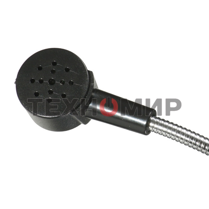 Гарнитура проводная SVEN AP-600 с микрофоном