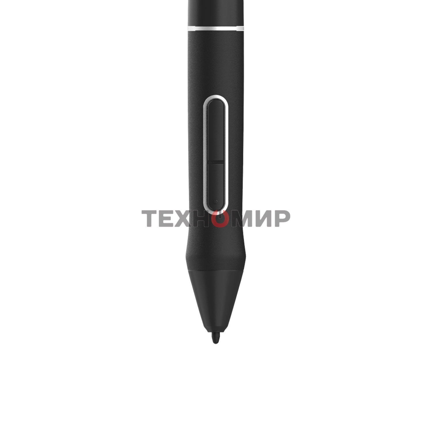 Графический монитор Huion Kamvas 13, 13.3