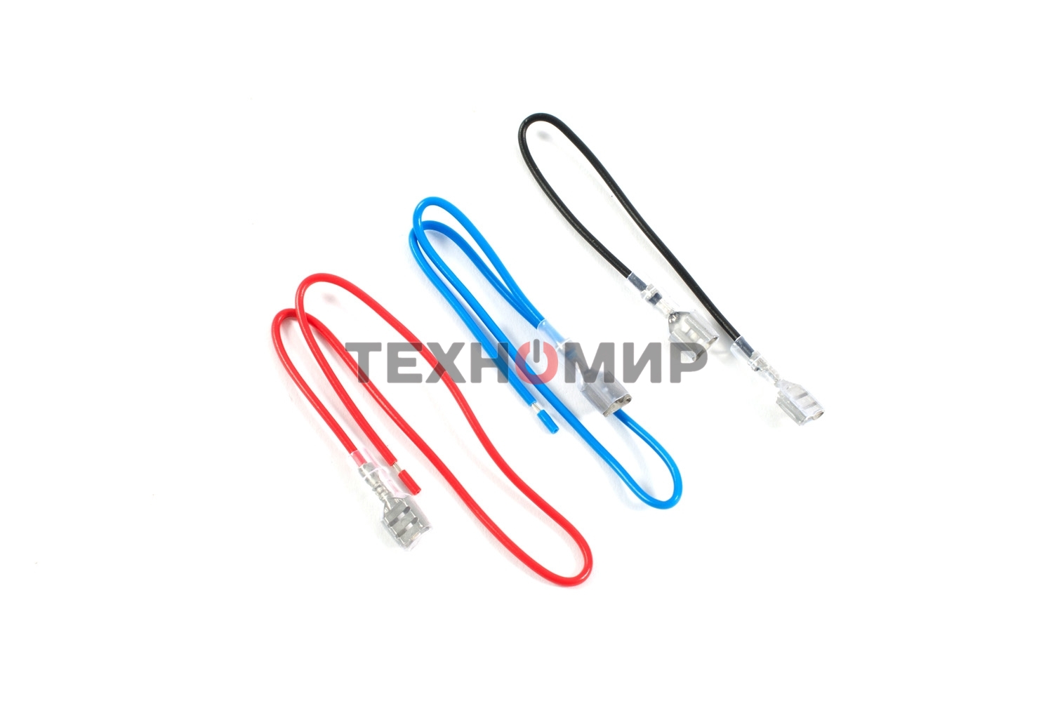 Источник бесперебойного питания SKAT-24-2,0 DIN 24В 2А пластиковый корпус под DIN рейку 35 мм SKAT-24-2,0 DIN power supply 24V 2A plastic case for 35 мм DIN rail