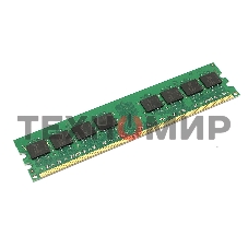 Оперативная память Kingston ValueRAM, DDR2, 4Gb (1x4GB), 533MHz, CL4, DIMM