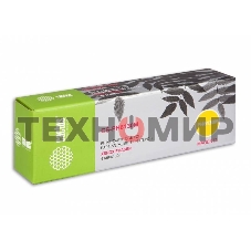 Картридж лазерный Cactus CS-PH6130M (106R01283) пурпурный (1900 стр.) для Xerox 6130/6130n