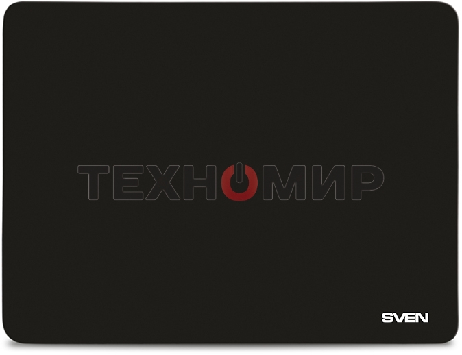 Комплект беспроводной клавиатура+мышь SVEN KB-C3800W