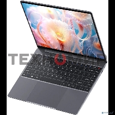 Ноутбук CHUWI CoreBook X 14