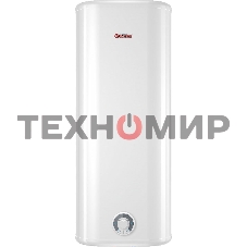 Водонагреватель Thermex Ceramik 100 V 2кВт 100л электрический настенный, белый