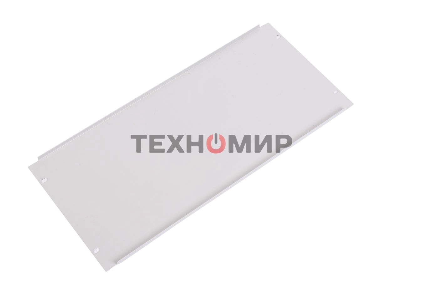 Фальш-панель ЦМО ФП-5