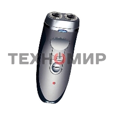 Электробритва Бердск 2350