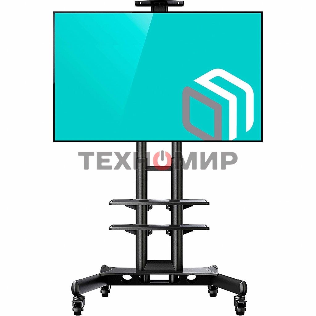 Стойка для телевизора с кронштейном ONKRON TS1552 40