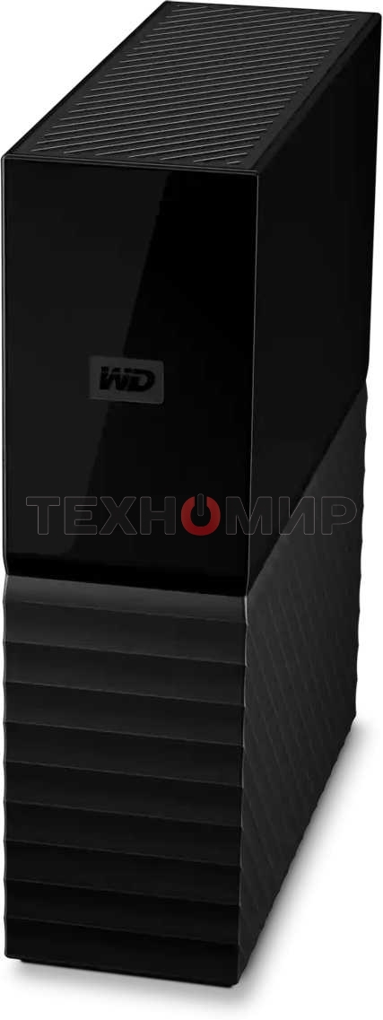 Внешний HDD 3.5