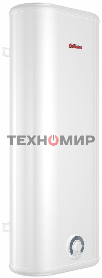 Водонагреватель Thermex Ceramik 100 V 2кВт 100л электрический настенный, белый
