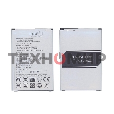 Аккумуляторная батарея BL-45F1F для LG Aristo, K10 Pro 2017 2410mAh 3,85V