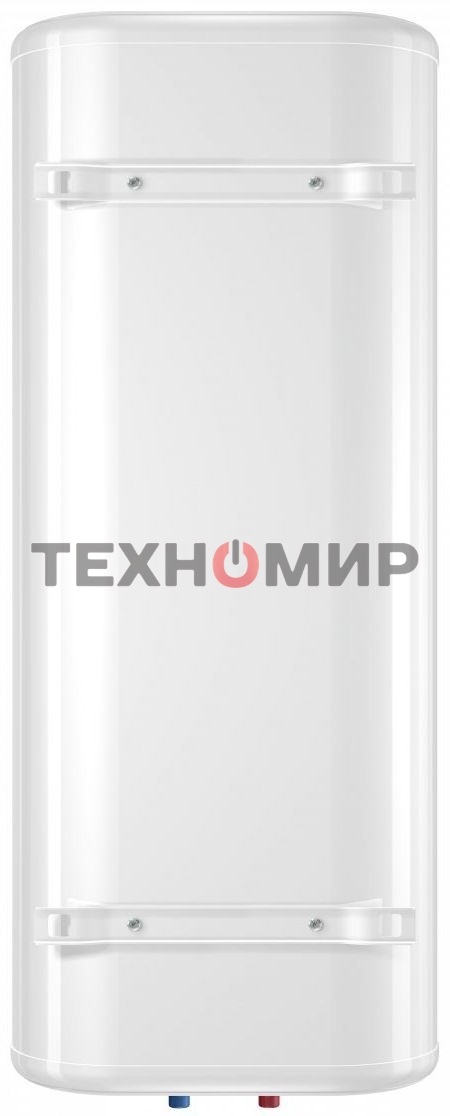 Водонагреватель Thermex Ceramik 100 V 2кВт 100л электрический настенный, белый