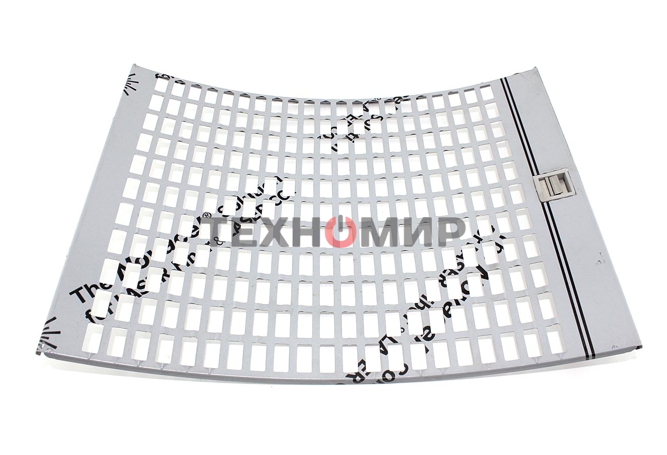 Держатель жирового фильтра для вытяжек Faber 133.0067.667