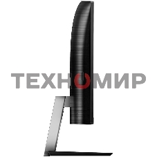 Монитор 31.5