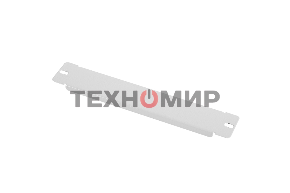 Фальш-панель ЦМО 10