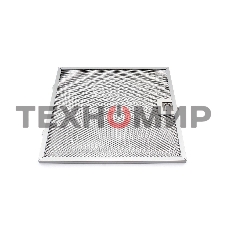 Жировой фильтр для вытяжек Faber 133.0076.239