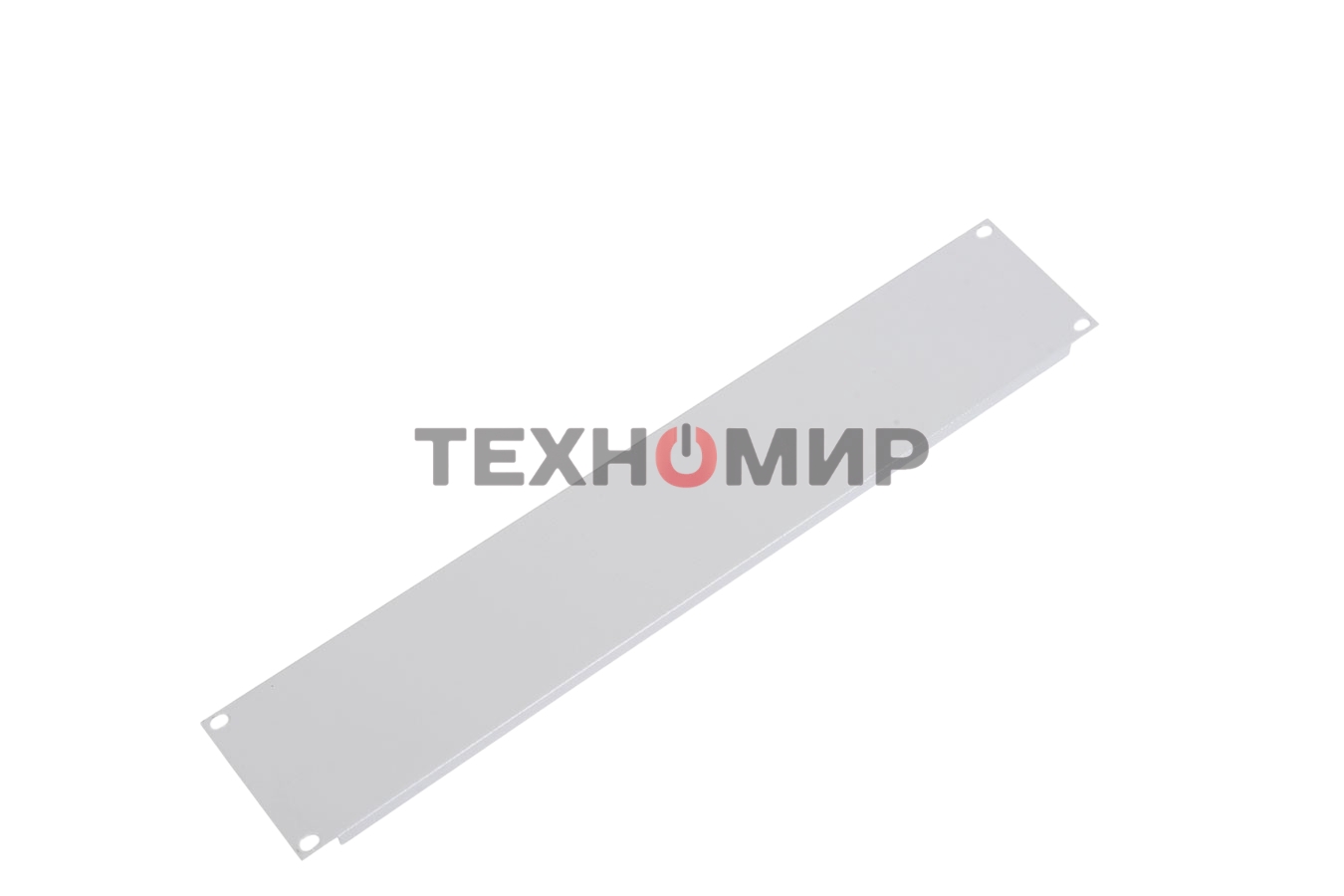 Фальш-панель ЦМО ФП-2