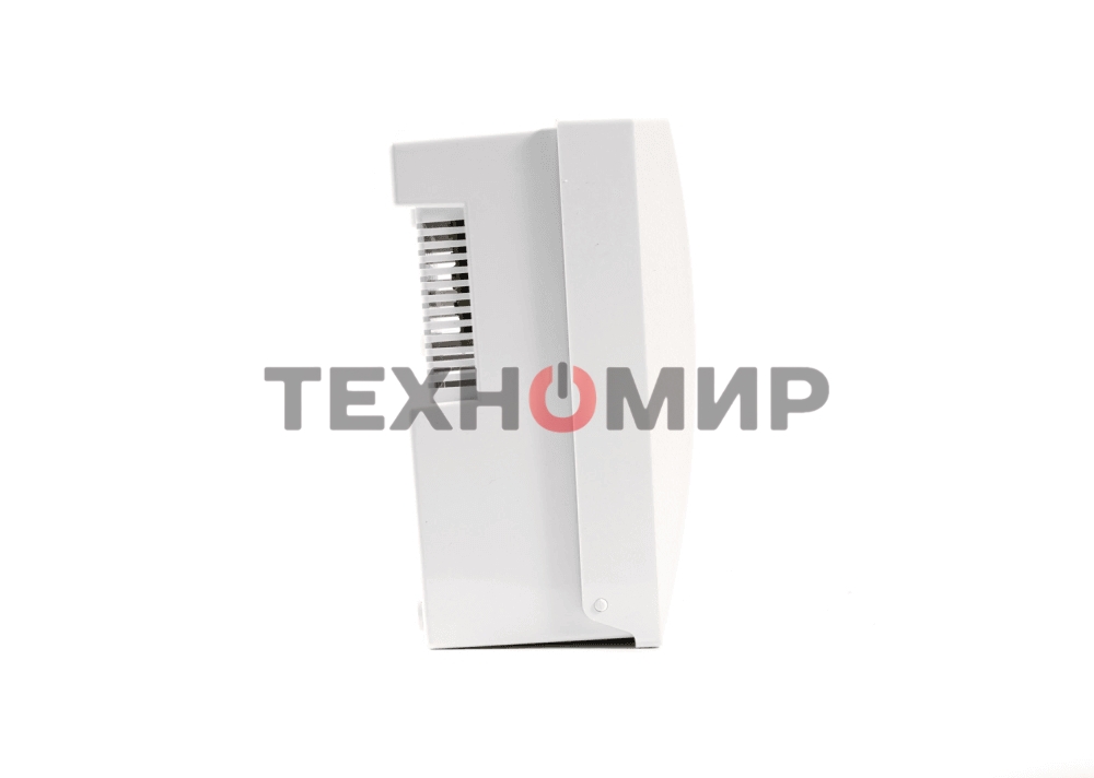 Источник питания СКАТ-1200И7 12В 5А корпус под АКБ 2х12Ач холодный пуск СС ТР ПБ SKAT-1200I7 power supply 12V 5A case for 2x12Ah battery cold start SS TR PB