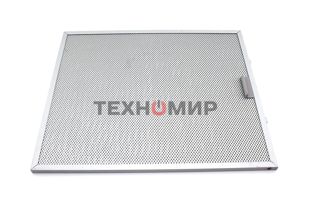 Жировой фильтр для вытяжек Faber 133.0075.210