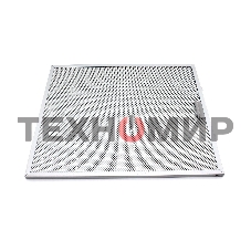 Жировой фильтр для вытяжек Faber 133.0075.210