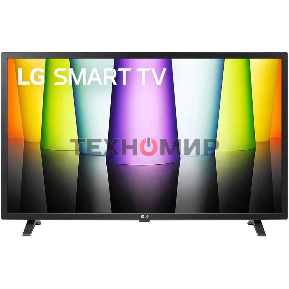 Телевизор LG 32