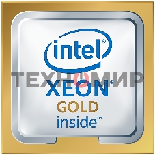 Процессор Intel Xeon Gold 5317 Soc-4189 3.0GHz OEM