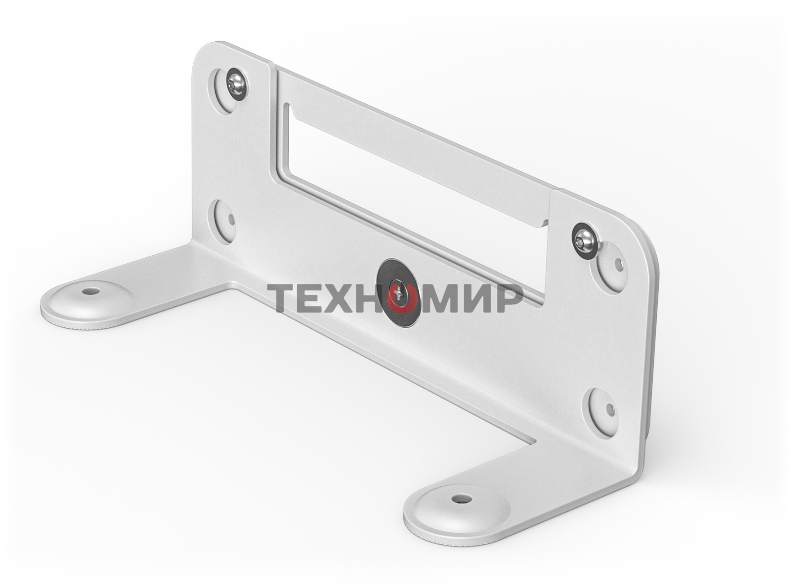 Крепеж настенный Accessory Logitech,Wall Mount for Video BARS