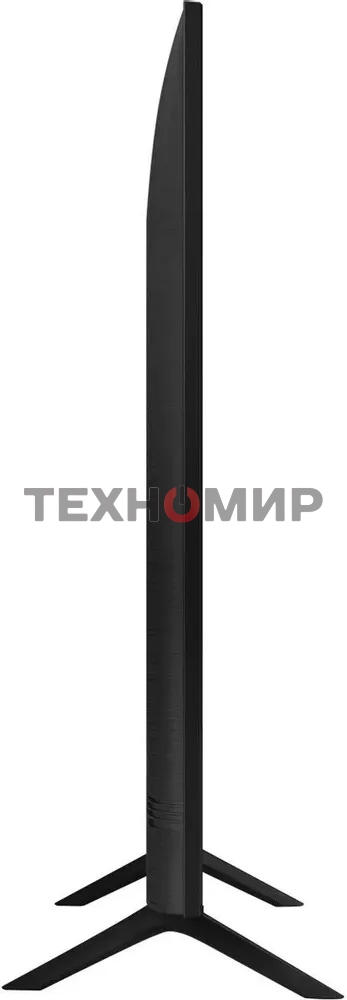 Телевизор Samsung 85