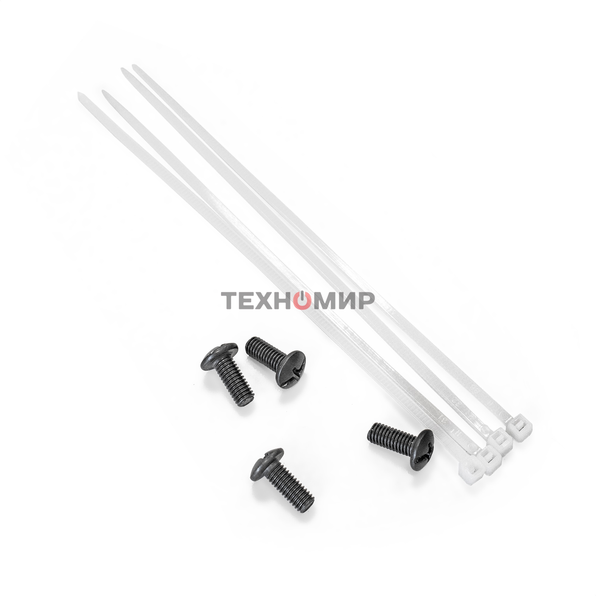 Патч-панель FTP 19