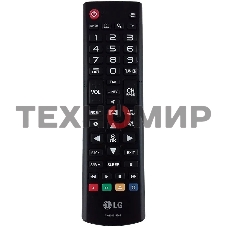 Телевизор LG 32