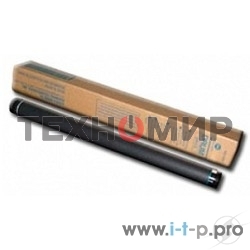 Барабан Konica-Minolta Di152/183/bizhub 162/210 DR-114 (o)