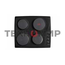 Варочная панель Gefest СВН 3210 К21