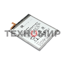 Аккумуляторная батарея для Samsung Galaxy S21 Plus SM-G996 (EB-BG996ABY) 3.88V 4800mAh