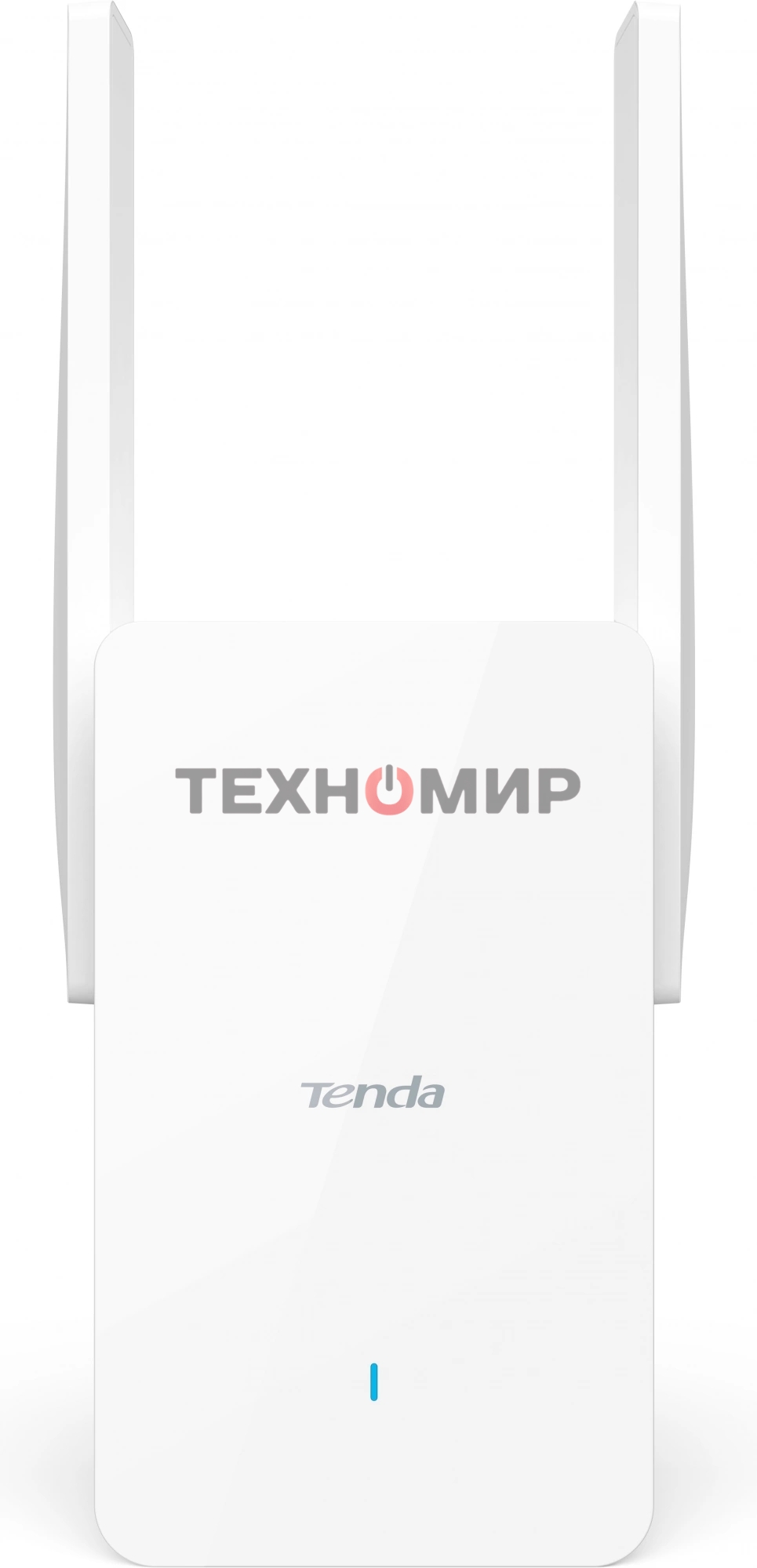 Адаптер Wi-Fi 2402MBPS A33 TENDA